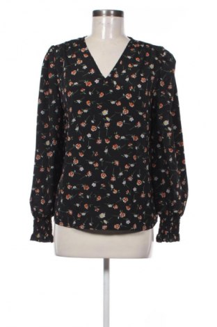 Damen Shirt SHEIN, Größe XL, Farbe Mehrfarbig, Preis € 4,99