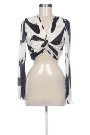 Női blúz SHEIN, Méret M, Szín Sokszínű, Ár 4 132 Ft