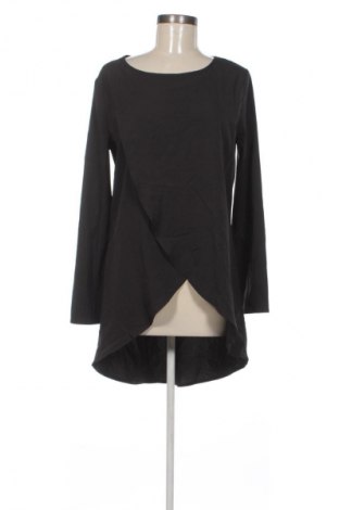 Damen Shirt SHEIN, Größe M, Farbe Schwarz, Preis € 4,99