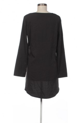 Damen Shirt SHEIN, Größe M, Farbe Schwarz, Preis € 4,99