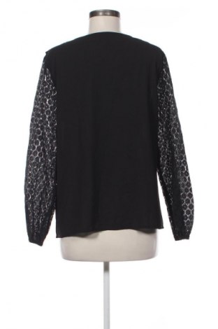 Női blúz SHEIN, Méret M, Szín Fekete, Ár 1 459 Ft