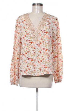 Női blúz SHEIN, Méret L, Szín Sokszínű, Ár 1 519 Ft