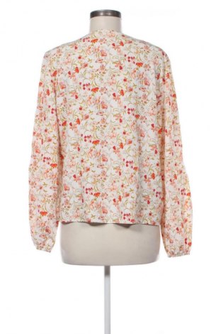 Női blúz SHEIN, Méret L, Szín Sokszínű, Ár 1 519 Ft