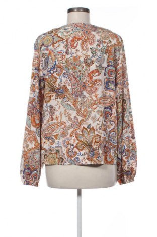 Damen Shirt SHEIN, Größe L, Farbe Mehrfarbig, Preis € 4,99