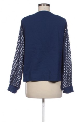 Damen Shirt SHEIN, Größe M, Farbe Blau, Preis € 4,99