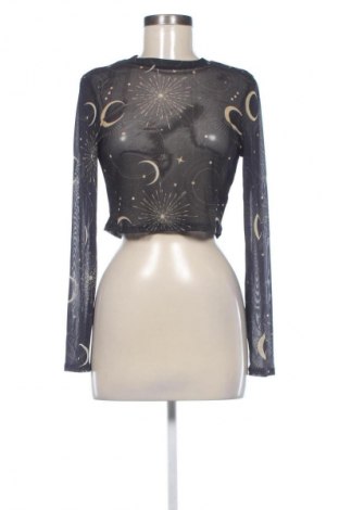 Női blúz SHEIN, Méret L, Szín Sokszínű, Ár 4 132 Ft