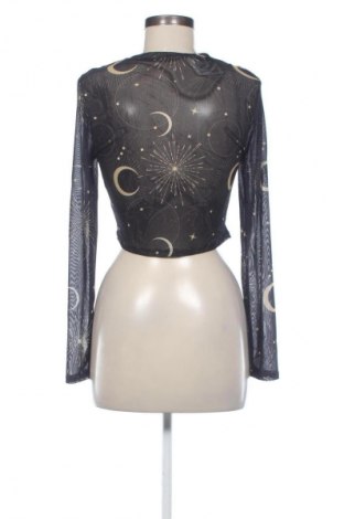 Női blúz SHEIN, Méret L, Szín Sokszínű, Ár 4 132 Ft