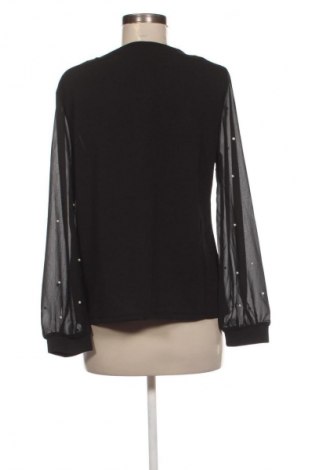Női blúz SHEIN, Méret M, Szín Fekete, Ár 1 729 Ft