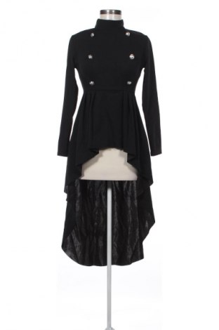 Damen Shirt SHEIN, Größe S, Farbe Schwarz, Preis € 4,99