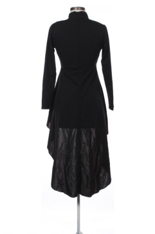 Damen Shirt SHEIN, Größe S, Farbe Schwarz, Preis € 4,99