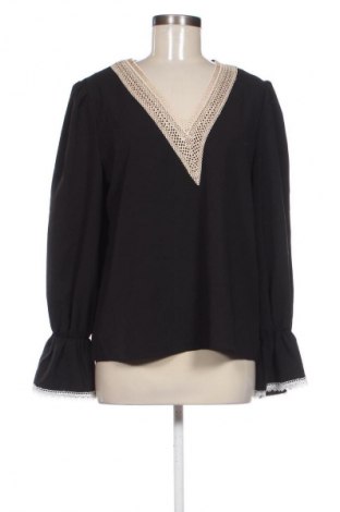 Damen Shirt SHEIN, Größe XL, Farbe Mehrfarbig, Preis € 4,99