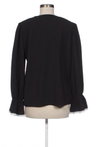 Damen Shirt SHEIN, Größe XL, Farbe Mehrfarbig, Preis € 4,99