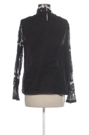 Női blúz SHEIN, Méret L, Szín Fekete, Ár 1 839 Ft