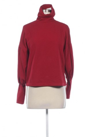 Női blúz SHEIN, Méret XS, Szín Piros, Ár 4 139 Ft