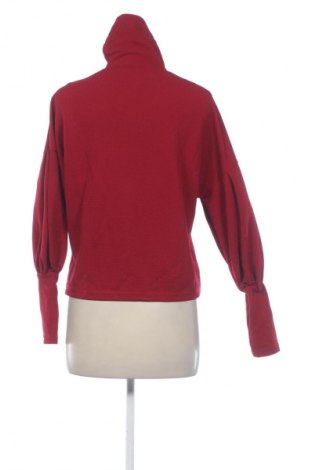 Női blúz SHEIN, Méret XS, Szín Piros, Ár 4 139 Ft