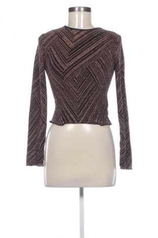 Női blúz SHEIN, Méret S, Szín Sokszínű, Ár 4 132 Ft