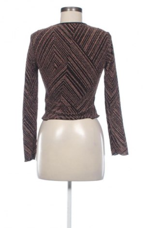 Női blúz SHEIN, Méret S, Szín Sokszínű, Ár 4 132 Ft