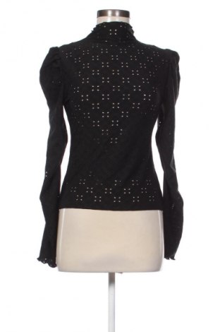 Női blúz SHEIN, Méret L, Szín Fekete, Ár 1 749 Ft