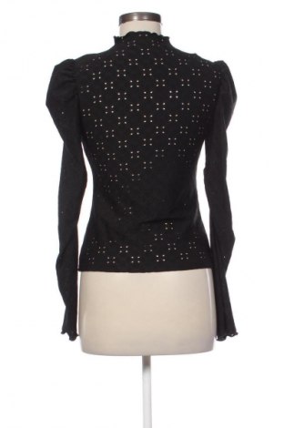 Női blúz SHEIN, Méret L, Szín Fekete, Ár 1 749 Ft