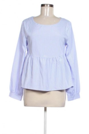 Dámska blúza SHEIN, Veľkosť S, Farba Viacfarebná, Cena  6,49 €