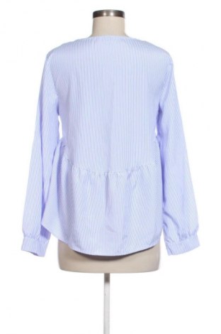 Dámska blúza SHEIN, Veľkosť S, Farba Viacfarebná, Cena  6,49 €