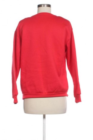 Női blúz SHEIN, Méret S, Szín Piros, Ár 3 945 Ft