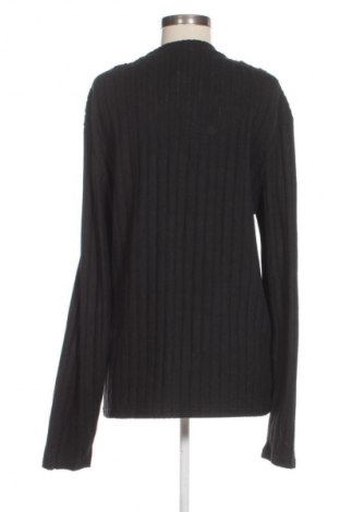 Damen Shirt SHEIN, Größe XL, Farbe Schwarz, Preis € 9,78