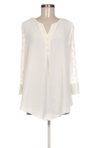 Női blúz SHEIN, Méret XL, Szín Fehér, Ár 2 999 Ft