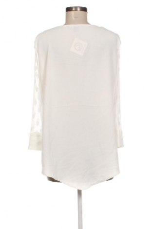 Női blúz SHEIN, Méret XL, Szín Fehér, Ár 2 999 Ft