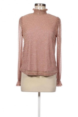 Damen Shirt SHEIN, Größe XS, Farbe Mehrfarbig, Preis € 4,99