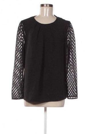 Női blúz SHEIN, Méret L, Szín Fekete, Ár 1 819 Ft