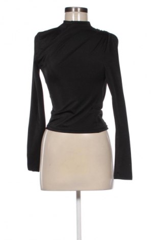 Damen Shirt SHEIN, Größe S, Farbe Schwarz, Preis € 9,78