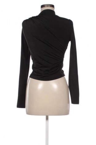 Damen Shirt SHEIN, Größe S, Farbe Schwarz, Preis € 9,78