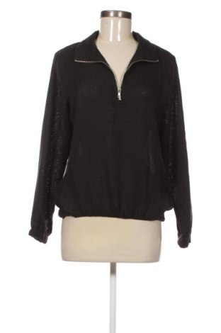 Damen Shirt SHEIN, Größe S, Farbe Schwarz, Preis € 3,99