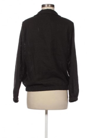 Damen Shirt SHEIN, Größe S, Farbe Schwarz, Preis € 3,99