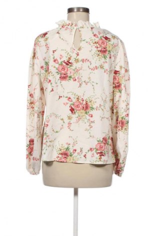 Damen Shirt SHEIN, Größe XL, Farbe Mehrfarbig, Preis € 4,99