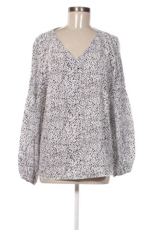 Női blúz SHEIN, Méret L, Szín Sokszínű, Ár 1 559 Ft