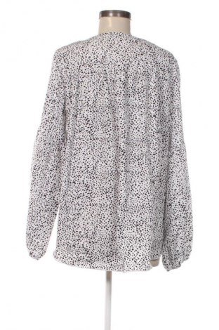 Női blúz SHEIN, Méret L, Szín Sokszínű, Ár 1 559 Ft