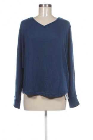 Női blúz SHEIN, Méret M, Szín Kék, Ár 1 969 Ft