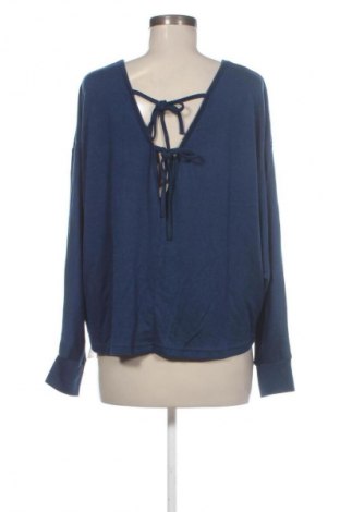 Női blúz SHEIN, Méret M, Szín Kék, Ár 1 969 Ft