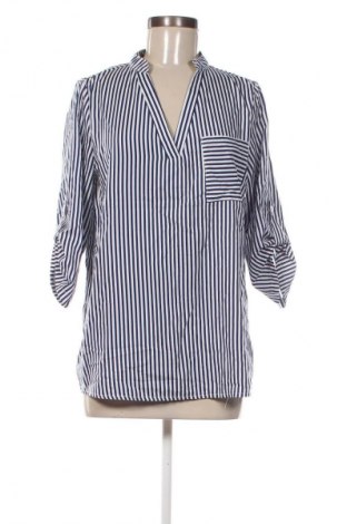 Damen Shirt SHEIN, Größe M, Farbe Mehrfarbig, Preis € 3,99