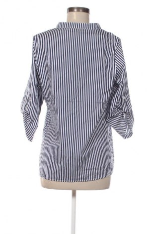 Damen Shirt SHEIN, Größe M, Farbe Mehrfarbig, Preis € 3,99
