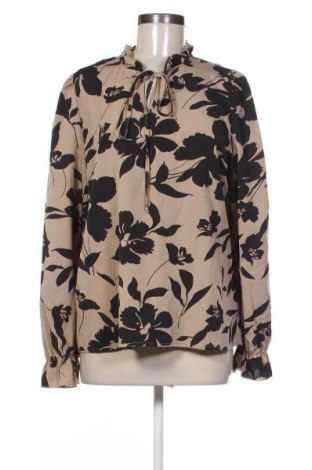 Damen Shirt SHEIN, Größe XL, Farbe Mehrfarbig, Preis 4,99 €