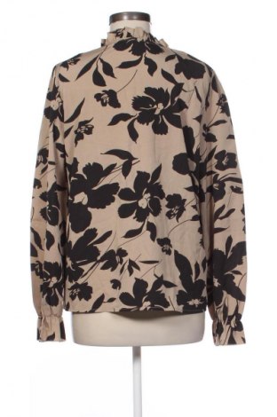 Damen Shirt SHEIN, Größe XL, Farbe Mehrfarbig, Preis 4,99 €