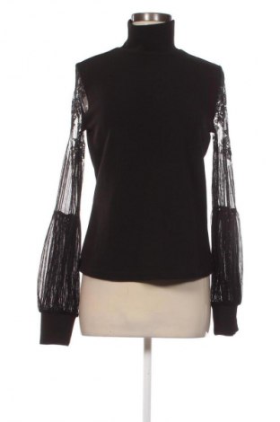 Damen Shirt SHEIN, Größe M, Farbe Schwarz, Preis € 4,99