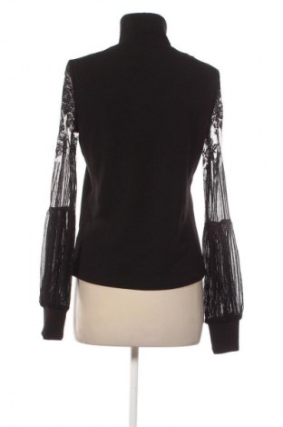 Damen Shirt SHEIN, Größe M, Farbe Schwarz, Preis € 4,99