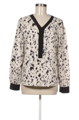 Damen Shirt SHEIN, Größe L, Farbe Mehrfarbig, Preis € 3,99