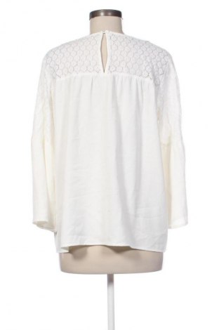 Damen Shirt SHEIN, Größe M, Farbe Ecru, Preis € 5,99