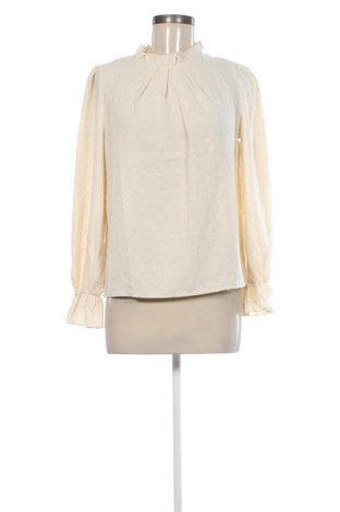 Női blúz SHEIN, Méret XS, Szín Sokszínű, Ár 1 399 Ft