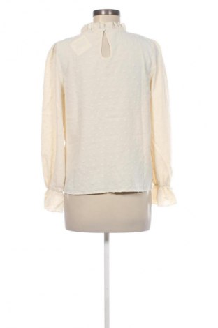 Női blúz SHEIN, Méret XS, Szín Sokszínű, Ár 1 399 Ft